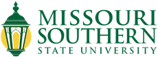 Obsub10k Missouri Southern State University Logo