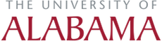 Omsocialwork University Of Alabama Logo