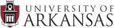 Omsocialwork University Of Arkansas Logo