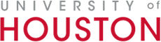 Omsocialwork University Of Houston Logo