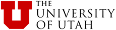 Omsocialwork University Of Utah Logo