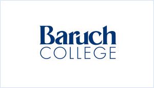 Baruch College - 20 Best Affordable Colleges in New York for Bachelor's Degrees