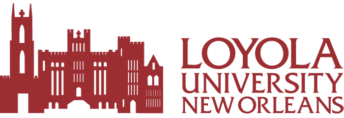 Loyola University New Orleans - 30 Best Affordable Catholic Colleges with Online Bachelor’s Degrees