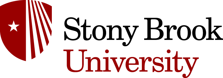 Stony Brook University - 50 Best Affordable Asian Studies Degree Programs (Bachelor’s) 2020