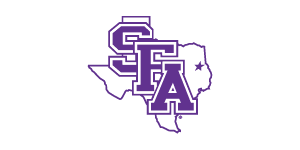 Stephen F. Austin State University - 30 Best Affordable Online Bachelor’s in Family Consumer Science