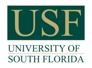 University of South Florida - 40 Best Affordable 1-Year Accelerated Master’s Degree Programs