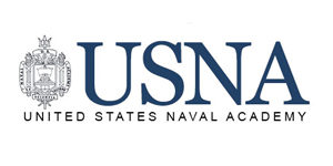 United States Naval Academy - 25 Best Affordable Bachelor’s in Nuclear Engineering