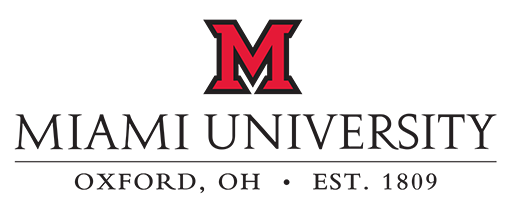 Miami University - 40 Best Affordable Bachelor’s in Pre-Med