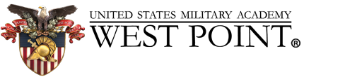 United States Military Academy at West Point - 25 Best Affordable Bachelor’s in Nuclear Engineering