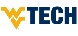 West Virginia University Institute of TechnologyWest Virginia University Institute of Technology - 15 Best Affordable Colleges for Forensic Science Degrees (Bachelor's) in 2019