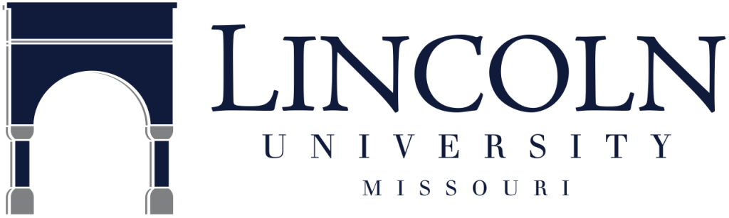 Lincoln University -  15 Best  Affordable Journalism Degree Programs (Bachelor's) 2019