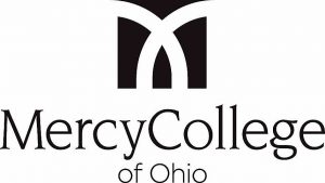 20 Most Affordable Bachelor’s Degree Colleges in Ohio - Mercy College of Ohio