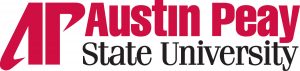 Austin Peay State University - 20 Best Affordable Colleges in Tennessee for Bachelor’s Degree