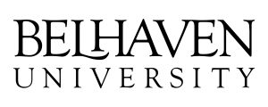 Belhaven University - 15 Best Affordable Schools in Mississippi for Bachelor’s Degree