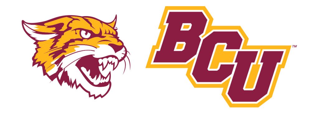 Bethune-Cookman University - 15 Best Affordable Colleges for a Gerontology Degree (Bachelor's) in 2019 