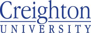 Creighton University - 20 Best Affordable Colleges in Nebraska for Bachelor’s Degree