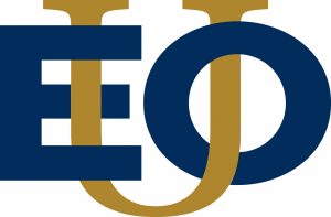 Eastern Oregon University - 20 Best Affordable Colleges in Oregon for Bachelor’s Degree