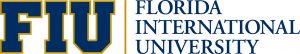 Florida International University - 15 Best Affordable Colleges for an Environmental Studies Degree (Bachelor's) in 2019
