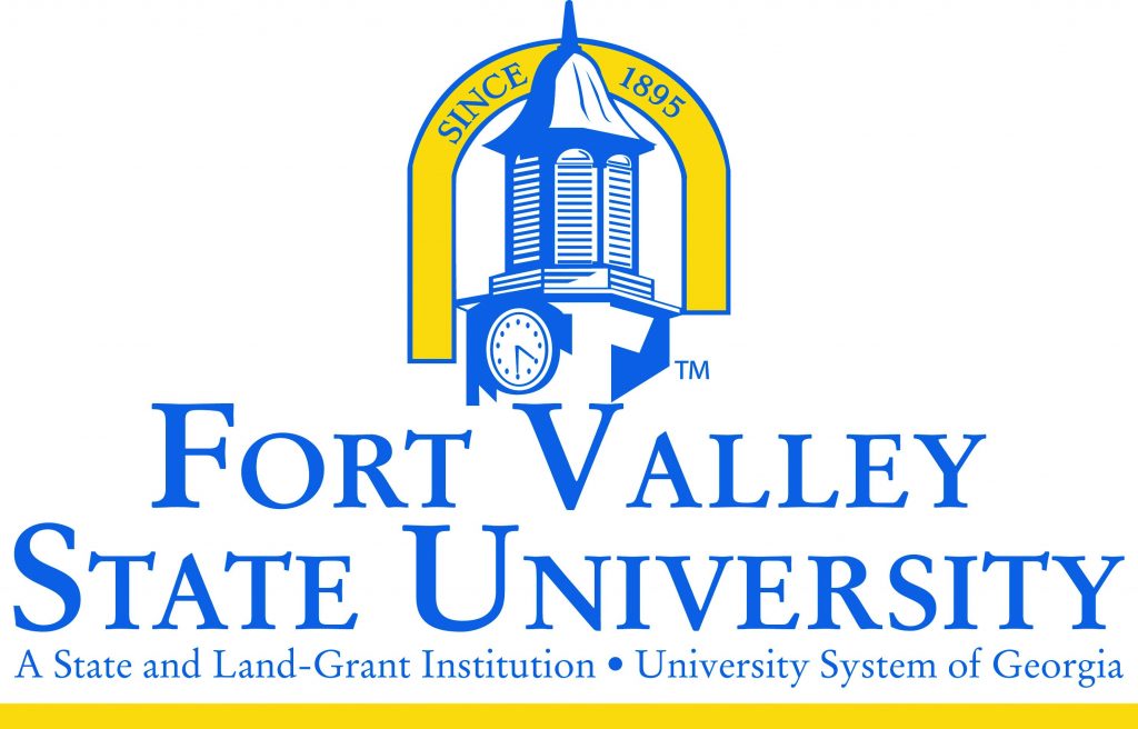 Fort Valley State University - 15 Best  Affordable Veterinary Studies Degree Programs (Bachelor's) 2019