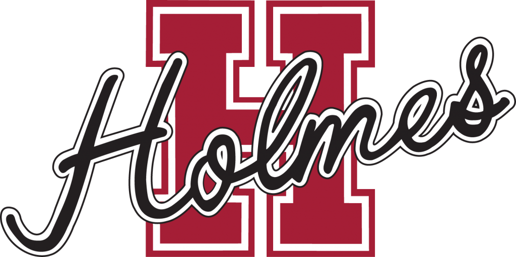 The 50 Most Affordable Community Colleges That Offer Online Degrees