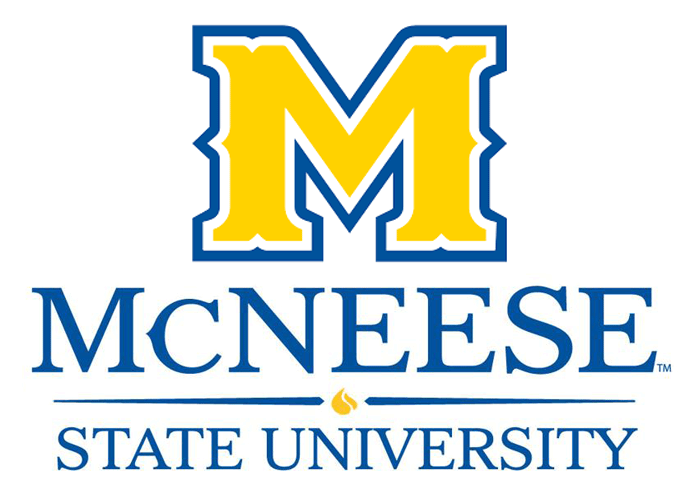 McNeese State University - 50 Best Affordable Nutrition Degree Programs (Bachelor’s) 2020