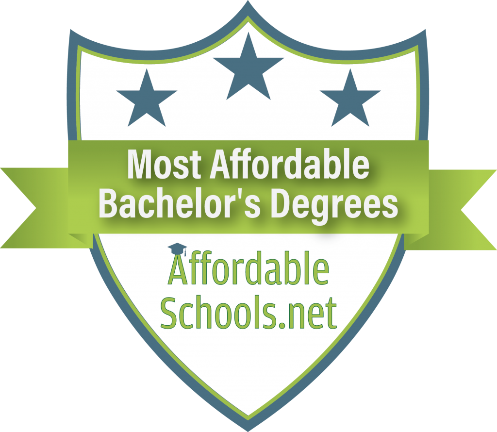 25 Most Affordable Bachelor's-Granting Historically Black Colleges ...