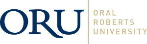 Oral Roberts University - 20 Best Affordable Colleges in Oklahoma for Bachelor's Degrees