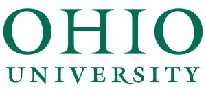 20 Most Affordable Bachelor’s Degree Colleges in Ohio - Ohio University