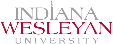 Indiana Wesleyan University - 35 Best Affordable Online Master’s in Divinity and Ministry