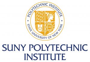 SUNY Polytechnic Institute - 20 Best Affordable Colleges in New York for Bachelor's Degrees