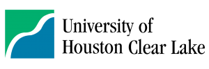 University of Houston-Clear Lake - 20 Best Affordable Colleges in Texas for Bachelor’s Degree