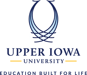 Upper Iowa University - 50 Best Affordable Bachelor’s in Software Engineering