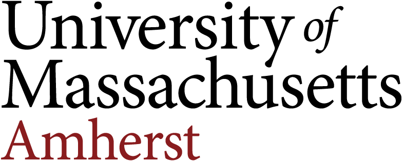 University of Massachusetts at Amherst - 50 Best Affordable Biochemistry and Molecular Biology Degree Programs (Bachelor’s) 2020
