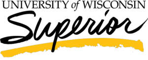 University of Wisconsin at Superior - 20 Best Affordable Schools in Wisconsin for Bachelor’s Degree
