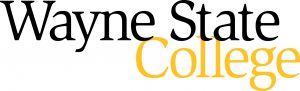 Wayne State College - 20 Best Affordable Colleges in Nebraska for Bachelor’s Degree