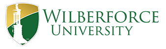 Wilberforce University - 25 Best Affordable Bachelor’s in Nuclear Engineering