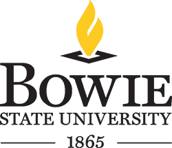 Bowie State University - 20 Best Affordable Colleges in Maryland for Bachelor’s Degree
