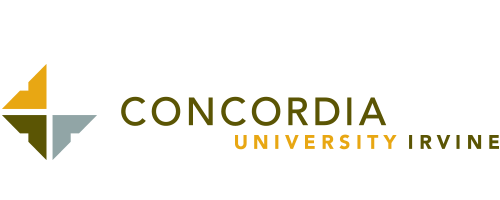 Concordia University-Irvine - 30 Best Affordable Bachelor’s in Behavioral Sciences