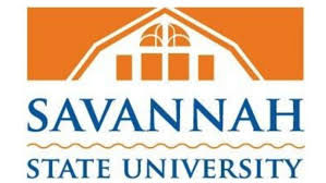 Savannah State University - 15 Best Affordable Colleges for Forensic Science Degrees (Bachelor's) in 2019
