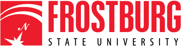 Frostburg State University - 40 Best Affordable 1-Year Accelerated Master’s Degree Programs