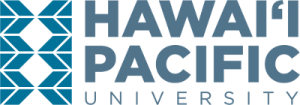 Most Affordable Bachelor’s Degree Colleges in Hawaii