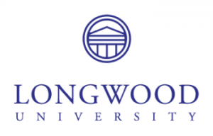 Longwood University - 20 Most Affordable Schools in Virginia for Bachelor’s Degree