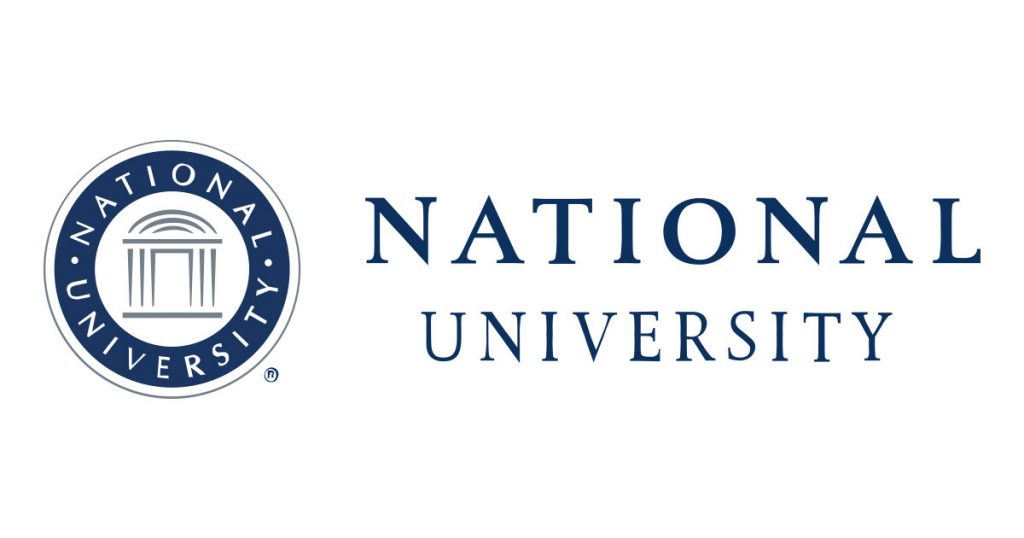 National University - 25 Best Affordable Online Bachelor’s in Digital Communication and Media