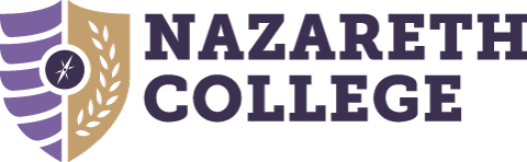 Nazareth College - 50 Best Affordable Music Therapy Degree Programs (Bachelor’s) 2020