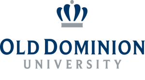 Old Dominion University - 20 Most Affordable Schools in Virginia for Bachelor’s Degree