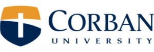 Corban University - 20 Best Affordable Colleges in Oregon for Bachelor’s Degree