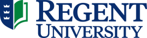 Regent University - 20 Most Affordable Schools in Virginia for Bachelor’s Degree