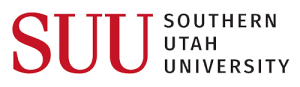 Southern Utah University - 20 Best Affordable Schools in Utah for Bachelor’s Degree
