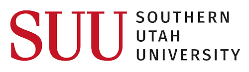 Southern Utah University - 50 Best Affordable Bachelor’s in Agricultural Business Management