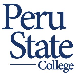 Peru State College - 20 Best Affordable Colleges in Nebraska for Bachelor’s Degree